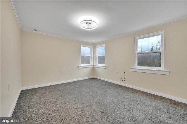 1135 GROVANIA AVE, Abington, PA 19001