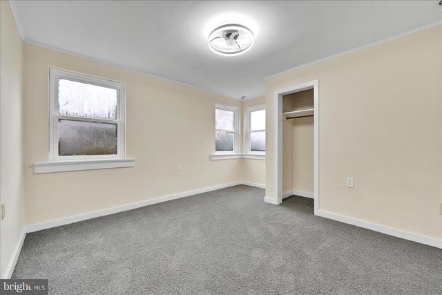 1135 GROVANIA AVE, Abington, PA 19001