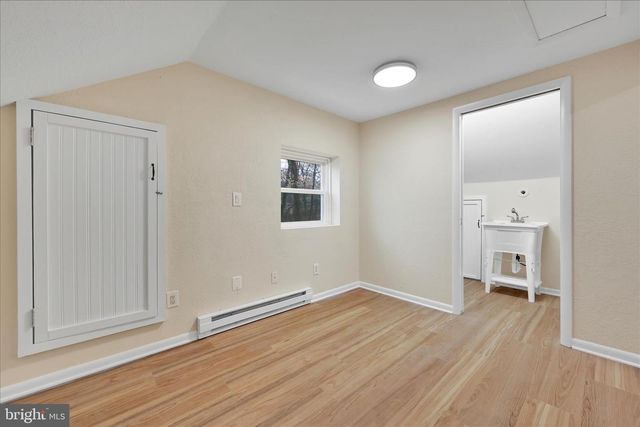 1135 GROVANIA AVE, Abington, PA 19001