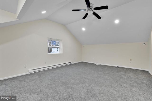 1135 GROVANIA AVE, Abington, PA 19001