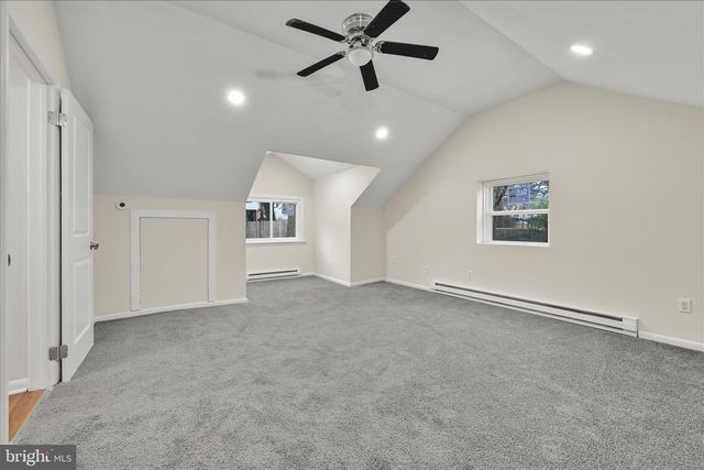 1135 GROVANIA AVE, Abington, PA 19001