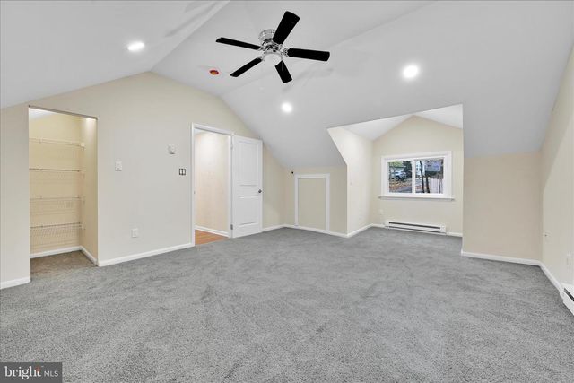 1135 GROVANIA AVE, Abington, PA 19001