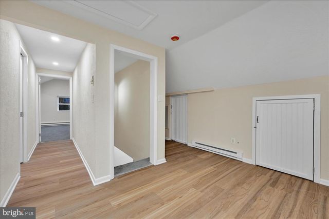 1135 GROVANIA AVE, Abington, PA 19001