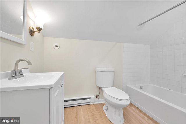 1135 GROVANIA AVE, Abington, PA 19001