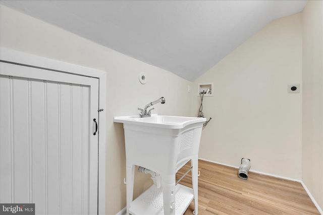 1135 GROVANIA AVE, Abington, PA 19001