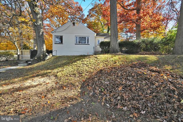 1135 GROVANIA AVE, Abington, PA 19001