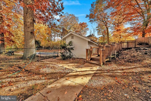 1135 GROVANIA AVE, Abington, PA 19001