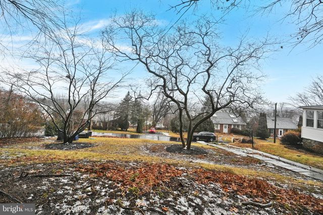 1135 GROVANIA AVE, Abington, PA 19001