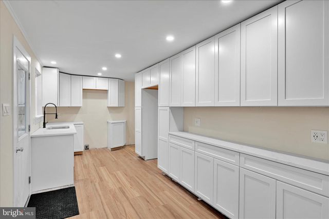 1135 GROVANIA AVE, Abington, PA 19001