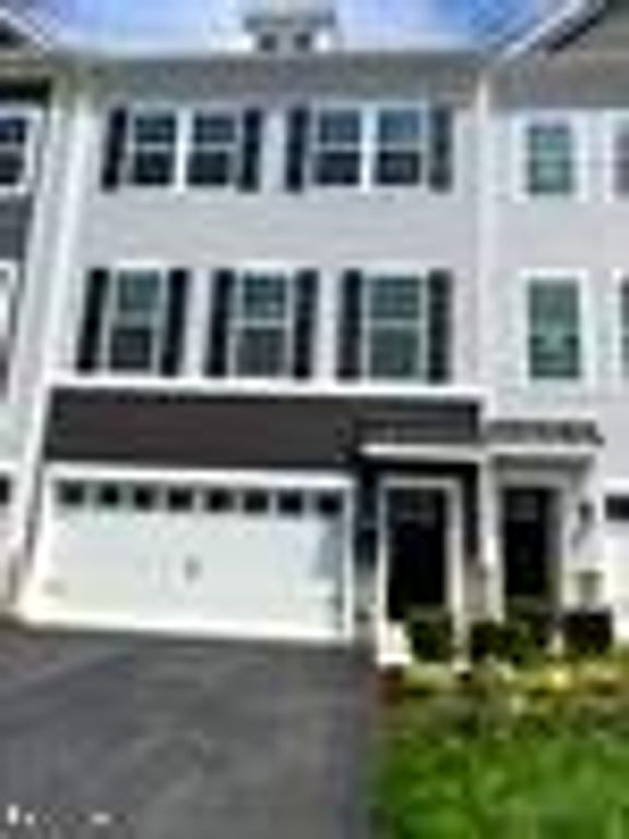 9 AUTUMN PARK BLVD, Medford, NJ 08055