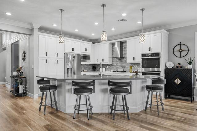 11784 SW Sailfish Isles Way, Port St. Lucie, Port St Lucie, FL 34987