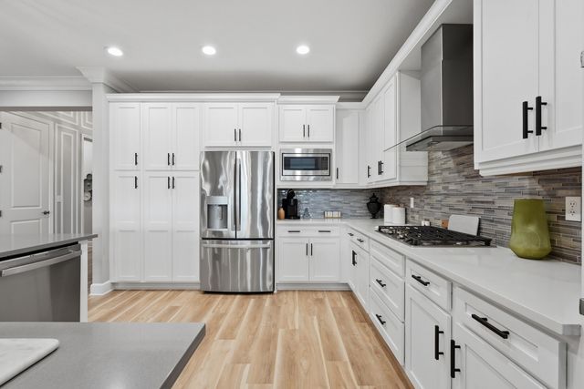 11784 SW Sailfish Isles Way, Port St. Lucie, Port St Lucie, FL 34987