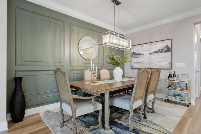 11784 SW Sailfish Isles Way, Port St. Lucie, Port St Lucie, FL 34987