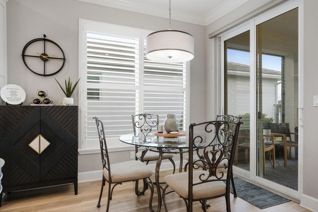 11784 SW Sailfish Isles Way, Port St. Lucie, Port St Lucie, FL 34987