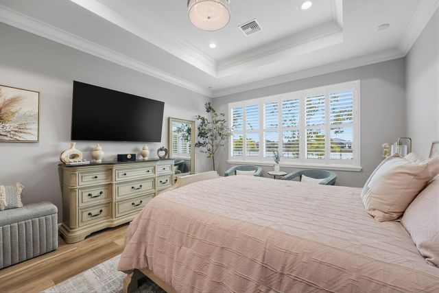 11784 SW Sailfish Isles Way, Port St. Lucie, Port St Lucie, FL 34987