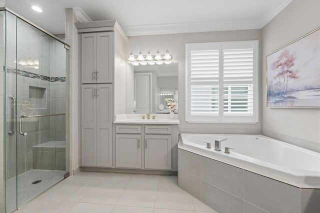 11784 SW Sailfish Isles Way, Port St. Lucie, Port St Lucie, FL 34987