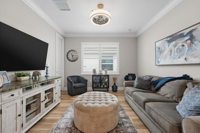 11784 SW Sailfish Isles Way, Port St. Lucie, Port St Lucie, FL 34987