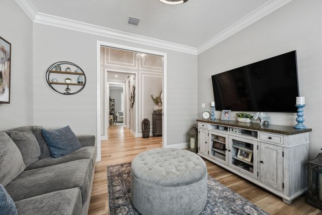 11784 SW Sailfish Isles Way, Port St. Lucie, Port St Lucie, FL 34987