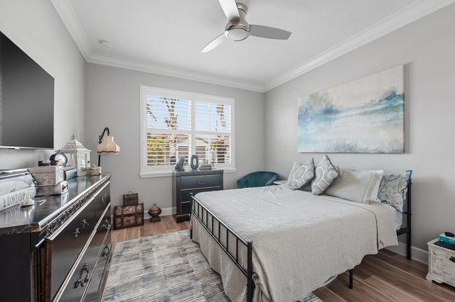 11784 SW Sailfish Isles Way, Port St. Lucie, Port St Lucie, FL 34987