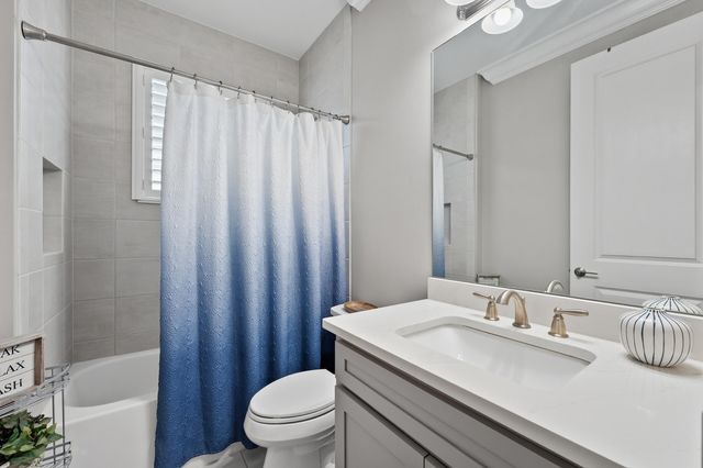 11784 SW Sailfish Isles Way, Port St. Lucie, Port St Lucie, FL 34987