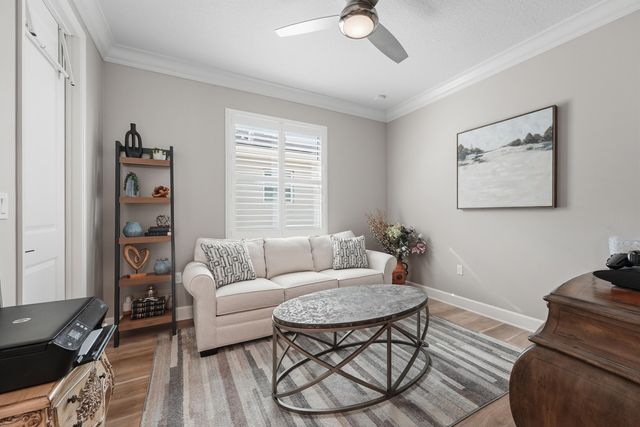 11784 SW Sailfish Isles Way, Port St. Lucie, Port St Lucie, FL 34987