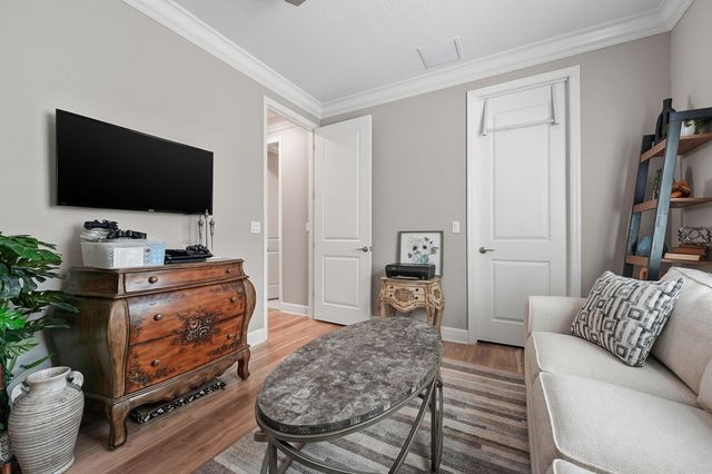 11784 SW Sailfish Isles Way, Port St. Lucie, Port St Lucie, FL 34987