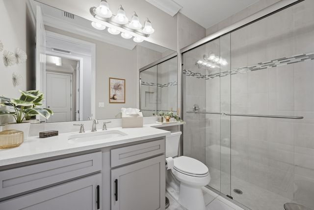 11784 SW Sailfish Isles Way, Port St. Lucie, Port St Lucie, FL 34987