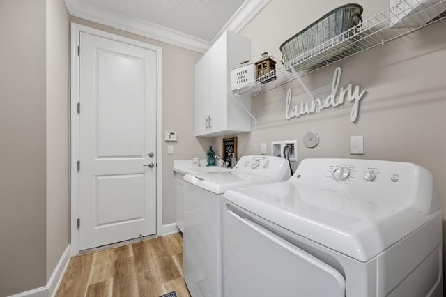 11784 SW Sailfish Isles Way, Port St. Lucie, Port St Lucie, FL 34987