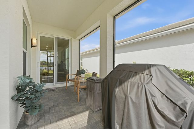 11784 SW Sailfish Isles Way, Port St. Lucie, Port St Lucie, FL 34987