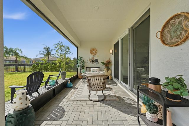 11784 SW Sailfish Isles Way, Port St. Lucie, Port St Lucie, FL 34987