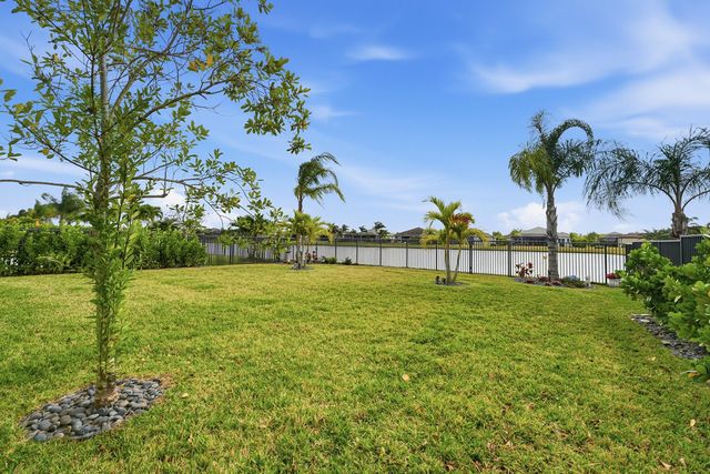 11784 SW Sailfish Isles Way, Port St. Lucie, Port St Lucie, FL 34987