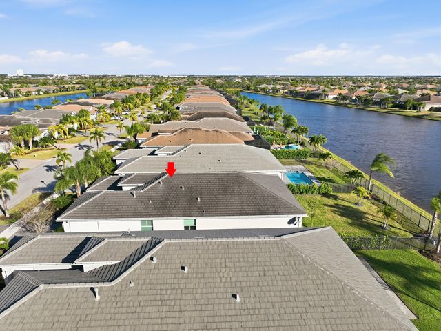 11784 SW Sailfish Isles Way, Port St. Lucie, Port St Lucie, FL 34987