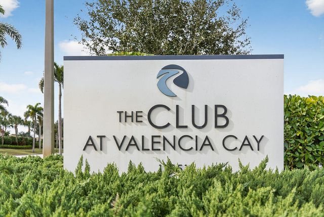 11784 SW Sailfish Isles Way, Port St. Lucie, Port St Lucie, FL 34987