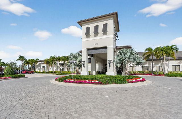 11784 SW Sailfish Isles Way, Port St. Lucie, Port St Lucie, FL 34987