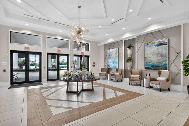 11784 SW Sailfish Isles Way, Port St. Lucie, Port St Lucie, FL 34987