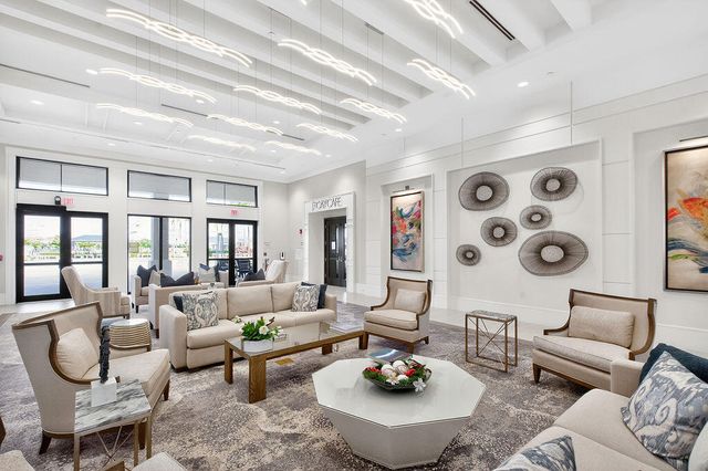 11784 SW Sailfish Isles Way, Port St. Lucie, Port St Lucie, FL 34987