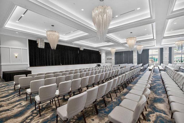 11784 SW Sailfish Isles Way, Port St. Lucie, Port St Lucie, FL 34987