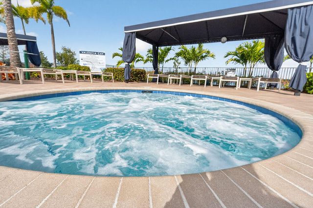 11784 SW Sailfish Isles Way, Port St. Lucie, Port St Lucie, FL 34987