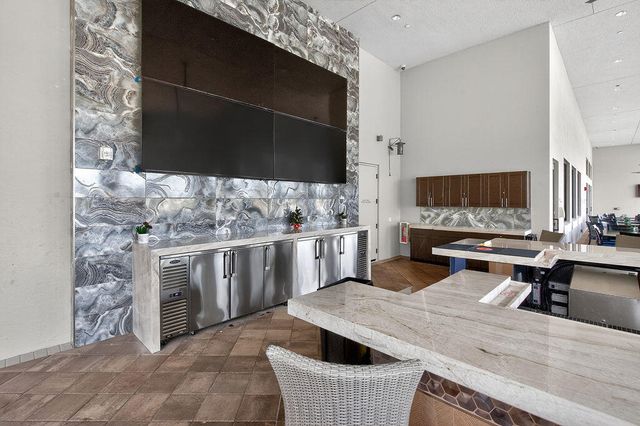 11784 SW Sailfish Isles Way, Port St. Lucie, Port St Lucie, FL 34987