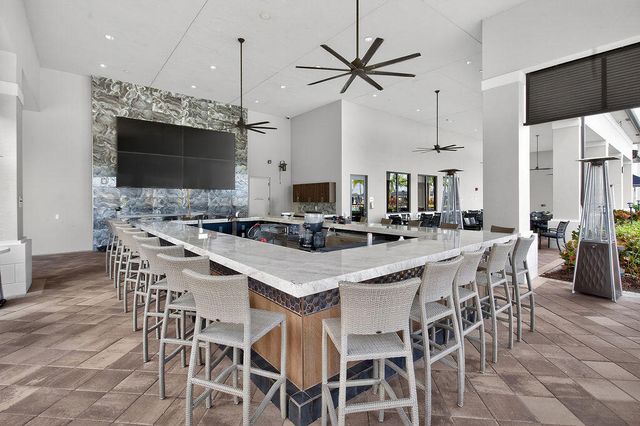 11784 SW Sailfish Isles Way, Port St. Lucie, Port St Lucie, FL 34987