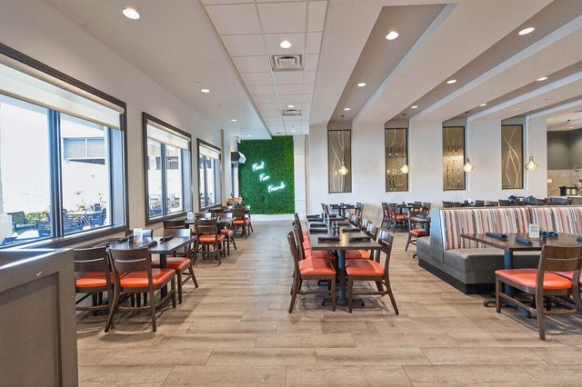 11784 SW Sailfish Isles Way, Port St. Lucie, Port St Lucie, FL 34987