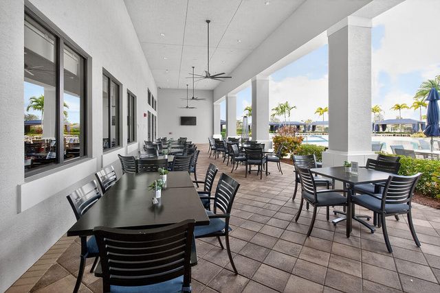 11784 SW Sailfish Isles Way, Port St. Lucie, Port St Lucie, FL 34987