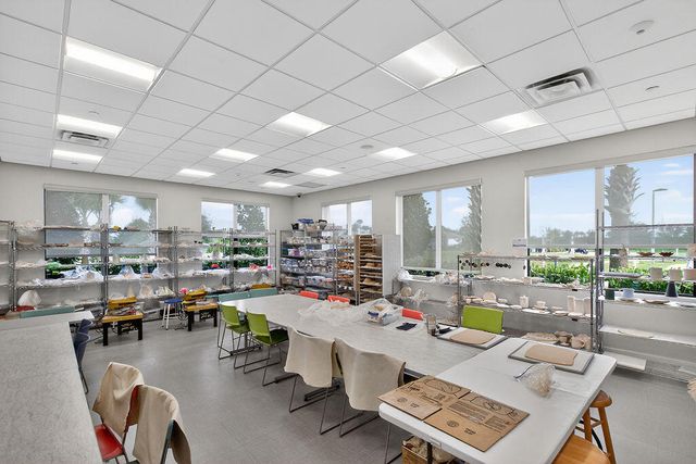 11784 SW Sailfish Isles Way, Port St. Lucie, Port St Lucie, FL 34987