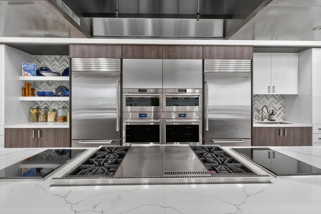 11784 SW Sailfish Isles Way, Port St. Lucie, Port St Lucie, FL 34987