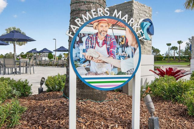 11784 SW Sailfish Isles Way, Port St. Lucie, Port St Lucie, FL 34987