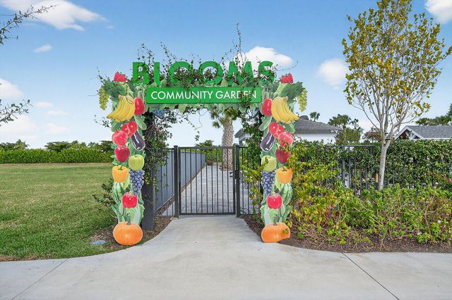 11784 SW Sailfish Isles Way, Port St. Lucie, Port St Lucie, FL 34987