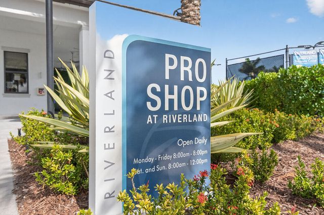 11784 SW Sailfish Isles Way, Port St. Lucie, Port St Lucie, FL 34987