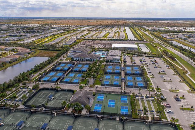 11784 SW Sailfish Isles Way, Port St. Lucie, Port St Lucie, FL 34987