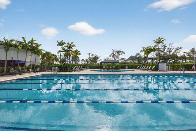 11784 SW Sailfish Isles Way, Port St. Lucie, Port St Lucie, FL 34987