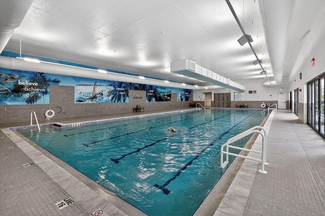 11784 SW Sailfish Isles Way, Port St. Lucie, Port St Lucie, FL 34987